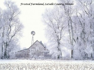 klicke hier, um die Datei herunterzuladen Winterscapes