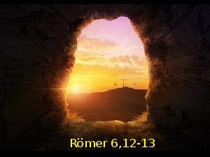 klicke hier, um die Datei herunterzuladen A309-Worte aus der Bibel.