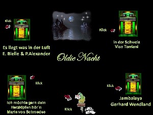 klicke hier, um die Datei herunterzuladen Jukebox - Oldies