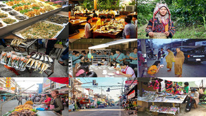 klicke hier, um die Datei herunterzuladen Thailand Chiang Rai