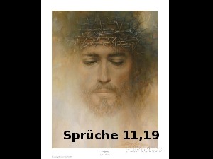 klicke hier, um die Datei herunterzuladen A311-Worte aus der Bibel