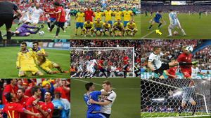 klicke hier, um die Datei herunterzuladen 2016 EM Fussball
