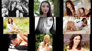 klicke hier, um die Datei herunterzuladen Beauties 73