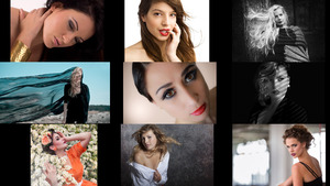 klicke hier, um die Datei herunterzuladen Beauties 72