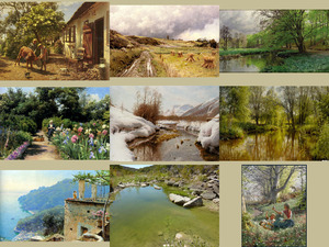 klicke hier, um die Datei herunterzuladen Peder Mork Monsted-Valy - pictor danez