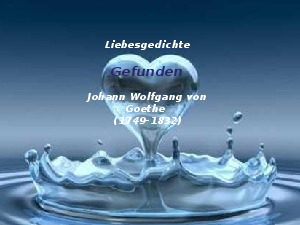 Liebesgedicht 02