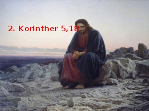 A316-Worte aus der Bibel