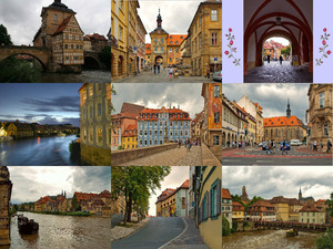 klicke hier, um die Datei herunterzuladen Bamberg