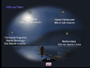klicke hier, um die Datei herunterzuladen Jukebox - Roccos Musikwelt
