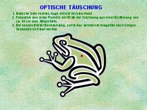 klicke hier, um die Datei herunterzuladen optische taeuschung
