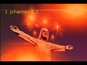 klicke hier, um die Datei herunterzuladen A317-Worte aus der Bibel