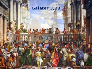klicke hier, um die Datei herunterzuladen A318-Worte aus der Bibel