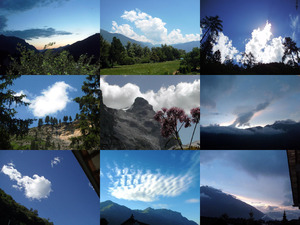 klicke hier, um die Datei herunterzuladen Wolken deine Gedankenfreiheit