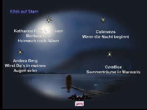 klicke hier, um die Datei herunterzuladen Jukebox - Roccos Musikwelt