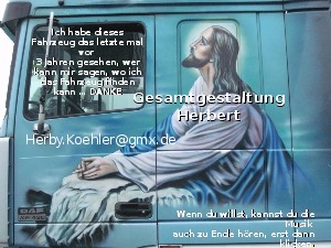 klicke hier, um die Datei herunterzuladen A319-Worte aus der Bibel