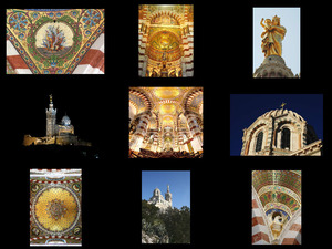 klicke hier, um die Datei herunterzuladen Notre Dame - Marseille