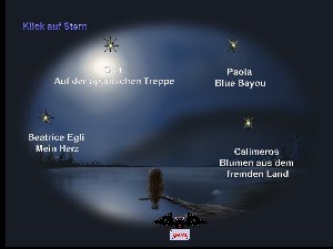 klicke hier, um die Datei herunterzuladen Roccos Musikwelt vom 03062016 6