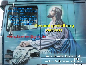 klicke hier, um die Datei herunterzuladen A321-Worte aus der Bibel
