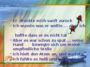 klicke hier, um die Datei herunterzuladen Love story