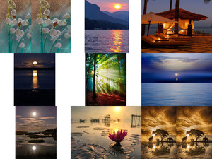 klicke hier, um die Datei herunterzuladen Wow Beautiful