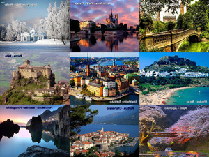 klicke hier, um die Datei herunterzuladen What a wonderfull World