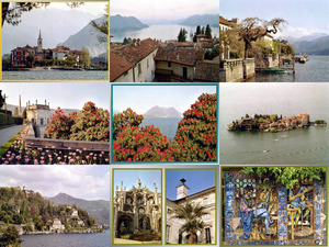 klicke hier, um die Datei herunterzuladen Italien-Lago Maggiore