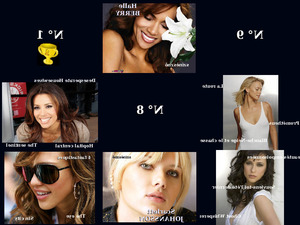 klicke hier, um die Datei herunterzuladen Die 10 schönsten Frauen der Welt