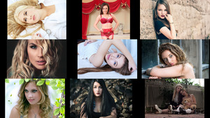 klicke hier, um die Datei herunterzuladen Beauties 75