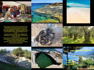 klicke hier, um die Datei herunterzuladen Island Thassos