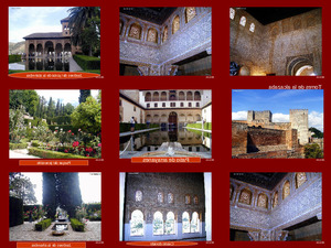 klicke hier, um die Datei herunterzuladen Granada-Alhambra