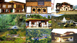 klicke hier, um die Datei herunterzuladen China Bhutan