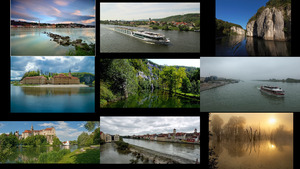 klicke hier, um die Datei herunterzuladen Donau 2
