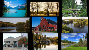 klicke hier, um die Datei herunterzuladen Ontario 2