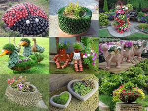 klicke hier, um die Datei herunterzuladen Gartenideen