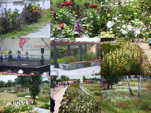 klicke hier, um die Datei herunterzuladen 04-Landesgartenschau Bayreuth