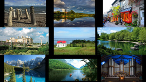 klicke hier, um die Datei herunterzuladen Quebec 2