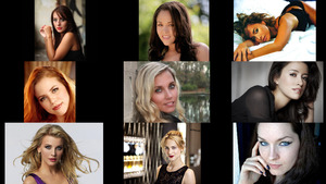 klicke hier, um die Datei herunterzuladen Beauties 79