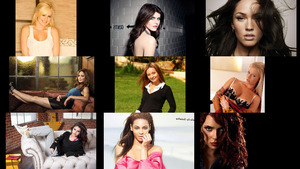 klicke hier, um die Datei herunterzuladen Beauties 78
