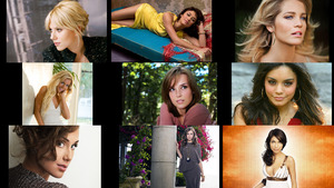 klicke hier, um die Datei herunterzuladen Beauties 77