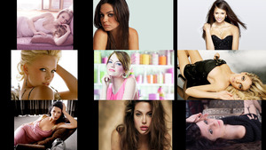 klicke hier, um die Datei herunterzuladen Beauties 76