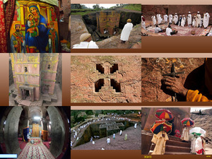 klicke hier, um die Datei herunterzuladen Ethiopien. Kirche