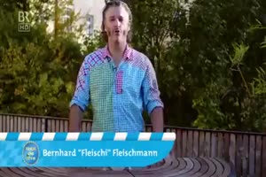 Video - richtige Wahl von Getränken