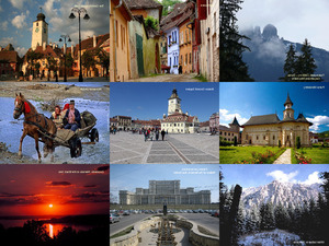 klicke hier, um die Datei herunterzuladen Romania