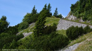 Puchberg am Schneeberg AUSTRIA