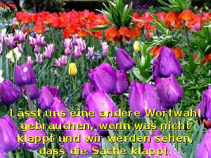 klicke hier, um die Datei herunterzuladen Der Blinde