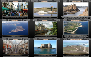 klicke hier, um die Datei herunterzuladen Bretagne-1