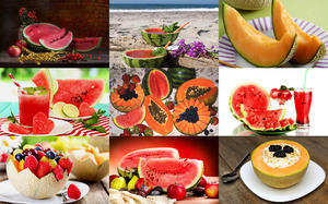 klicke hier, um die Datei herunterzuladen Melonen