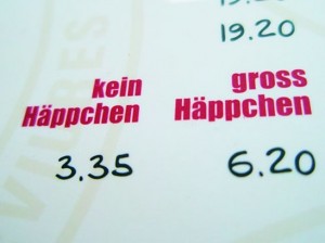 klicke hier, um die Datei herunterzuladen Übelsetzungen 1