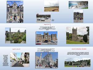klicke hier, um die Datei herunterzuladen Rundreise Cornwall