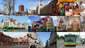 klicke hier, um die Datei herunterzuladen Polen Poznan.Erika